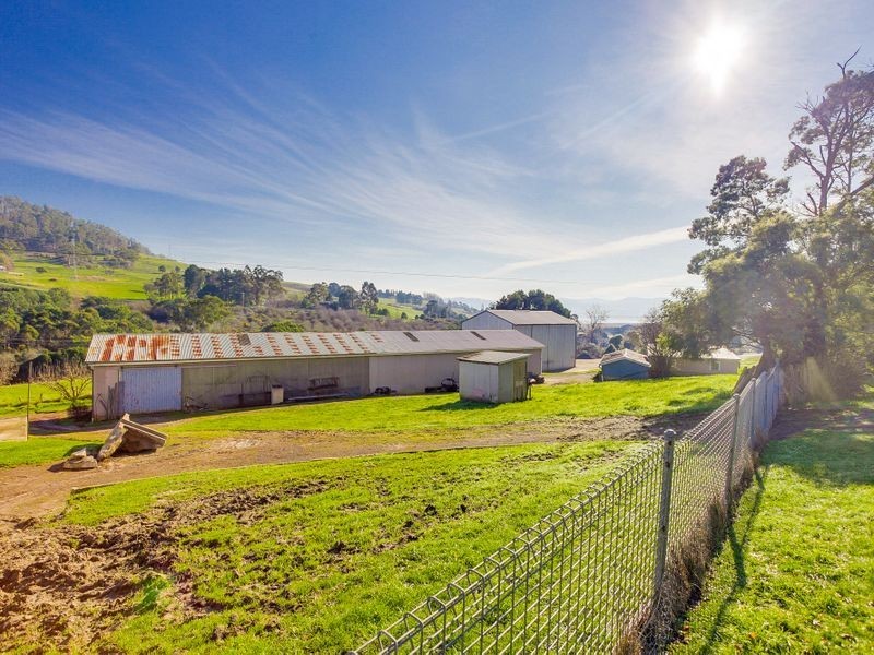 23 Muddy Creek Road, Legana TAS 7277