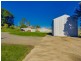 23 Muddy Creek Road, Legana TAS 7277