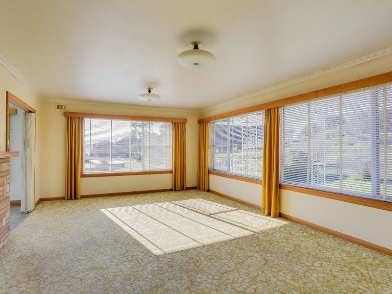 23 Muddy Creek Road, Legana TAS 7277