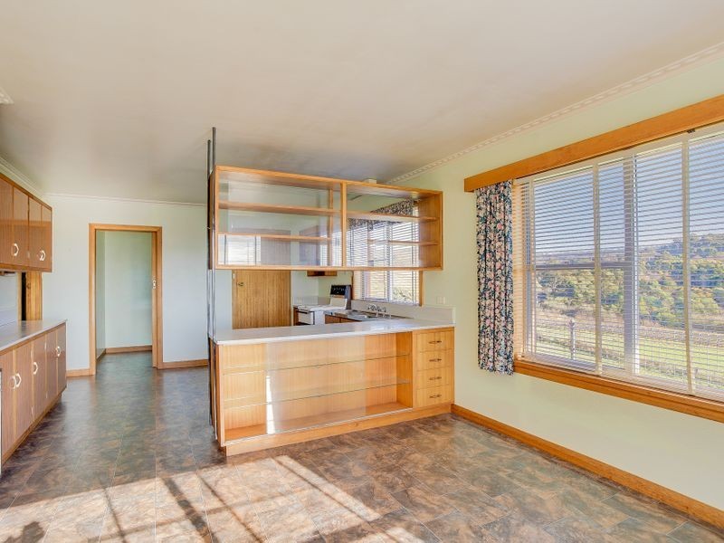 23 Muddy Creek Road, Legana TAS 7277