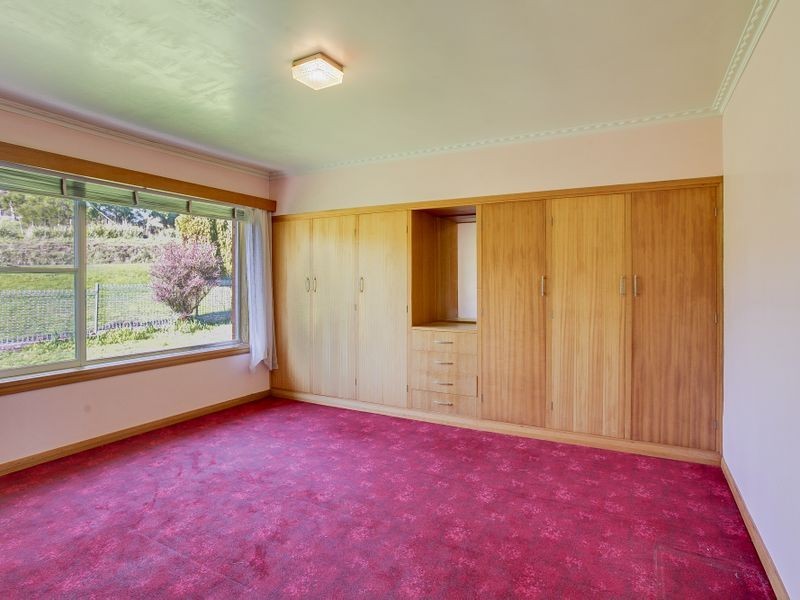 23 Muddy Creek Road, Legana TAS 7277