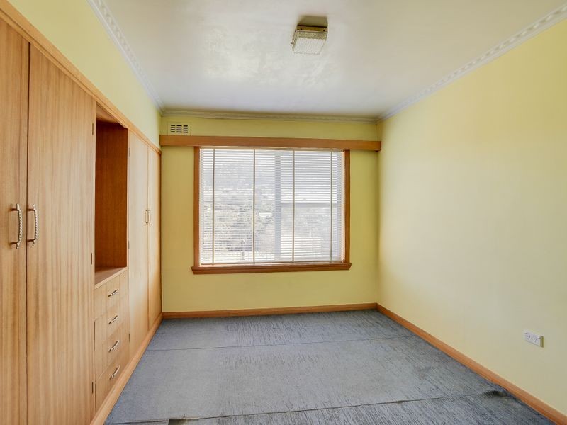 23 Muddy Creek Road, Legana TAS 7277