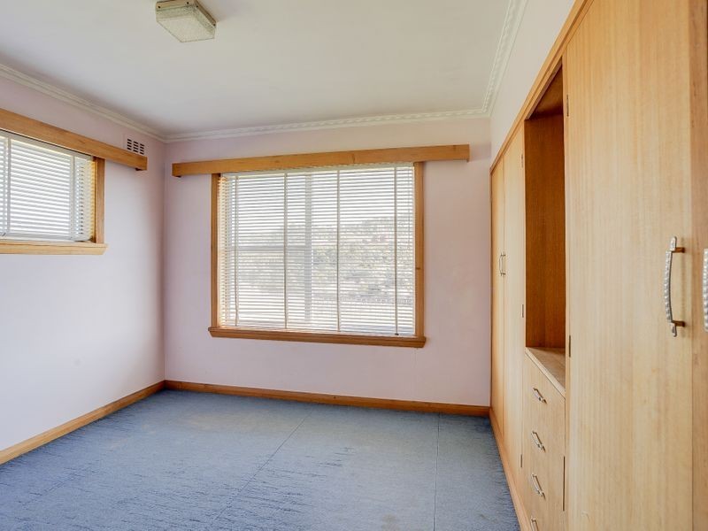 23 Muddy Creek Road, Legana TAS 7277