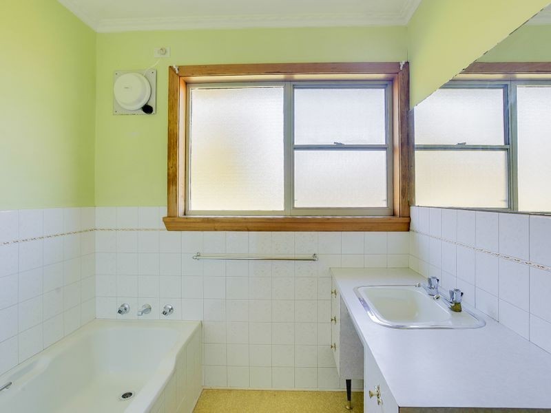 23 Muddy Creek Road, Legana TAS 7277