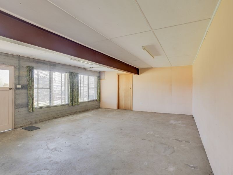 23 Muddy Creek Road, Legana TAS 7277