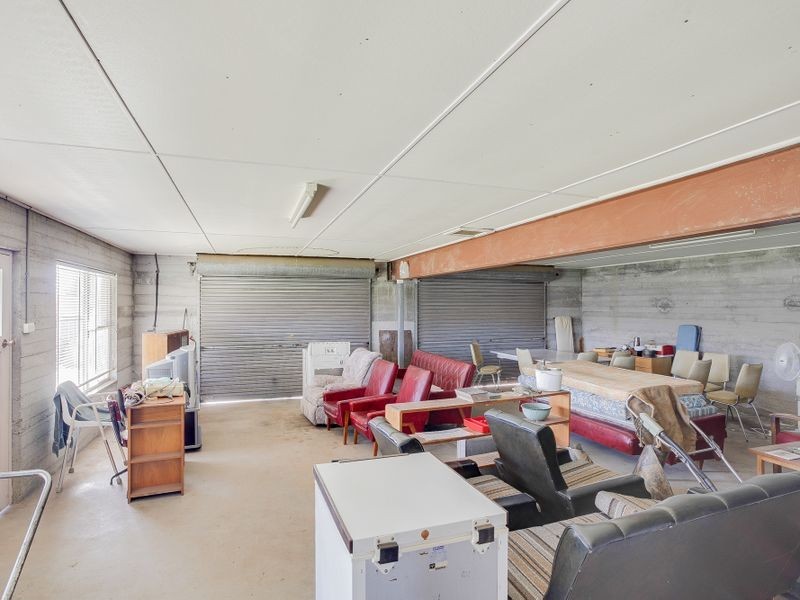 23 Muddy Creek Road, Legana TAS 7277