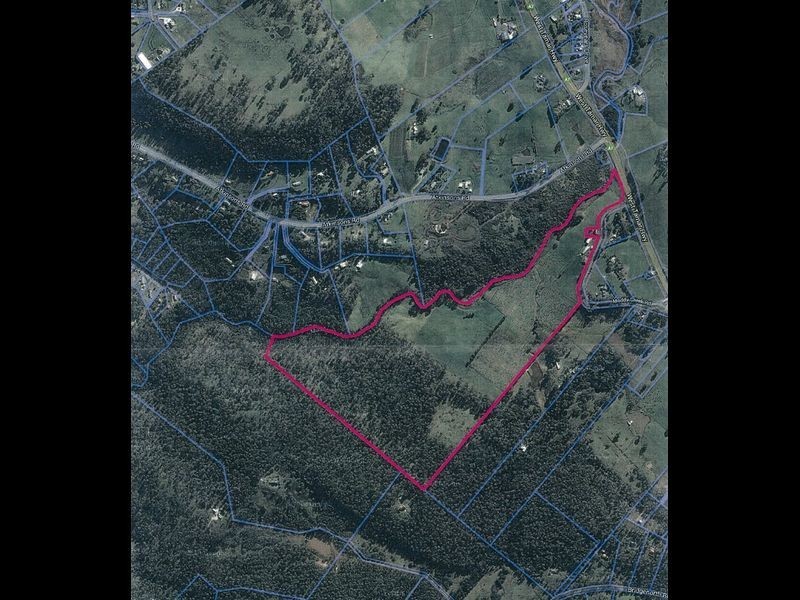 23 Muddy Creek Road, Legana TAS 7277