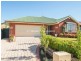 7 Baulis Court, Youngtown TAS 7249