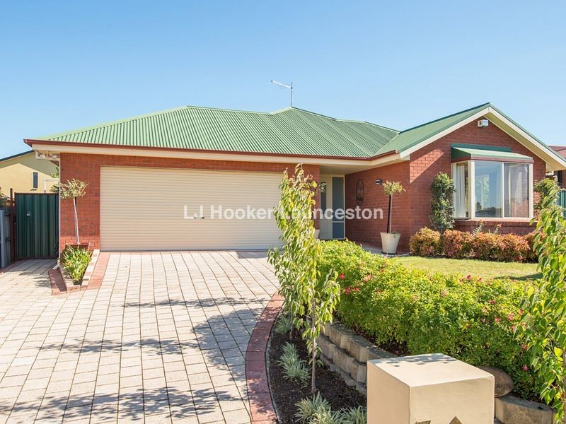 7 Baulis Court, Youngtown TAS 7249