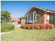 7 Baulis Court, Youngtown TAS 7249