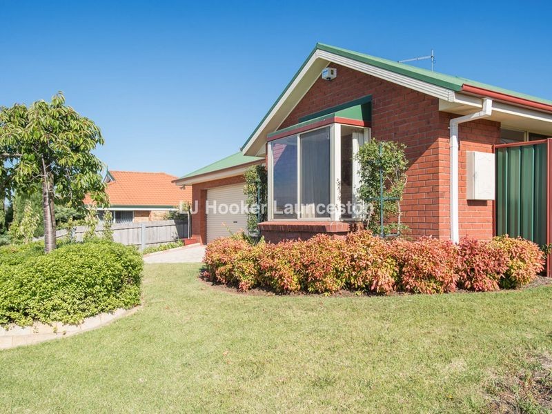 7 Baulis Court, Youngtown TAS 7249