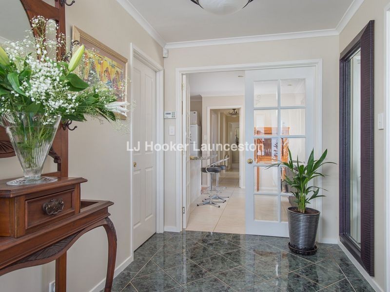 7 Baulis Court, Youngtown TAS 7249