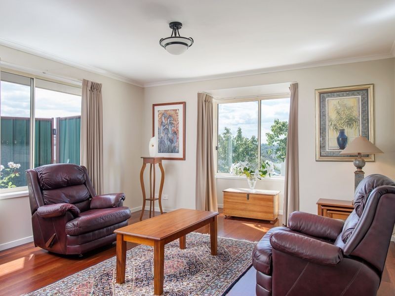 7 Baulis Court, Youngtown TAS 7249