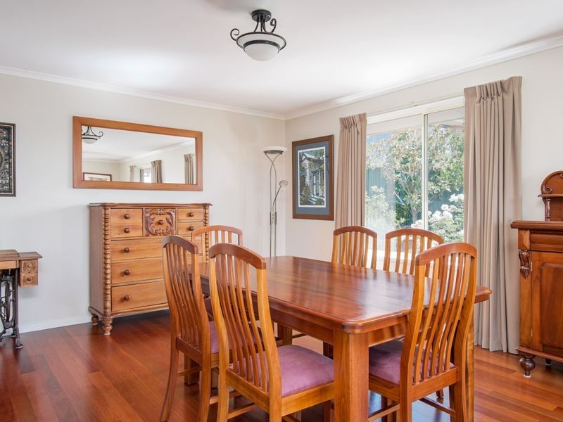 7 Baulis Court, Youngtown TAS 7249