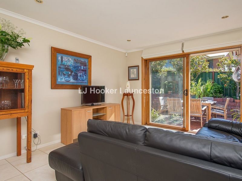 7 Baulis Court, Youngtown TAS 7249