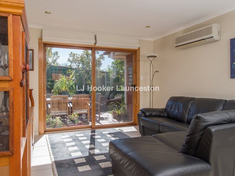7 Baulis Court, Youngtown TAS 7249
