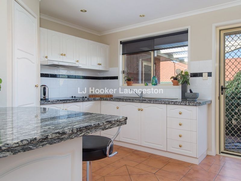 7 Baulis Court, Youngtown TAS 7249