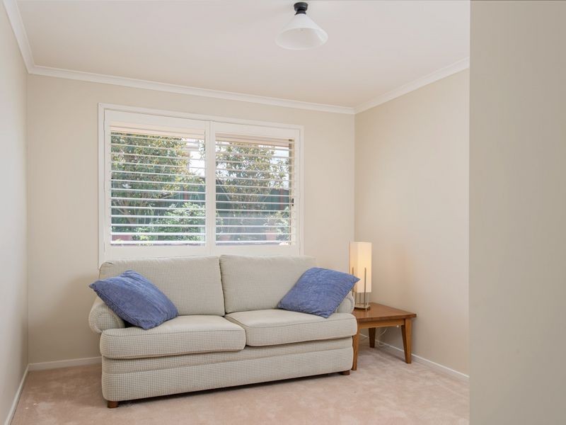 7 Baulis Court, Youngtown TAS 7249