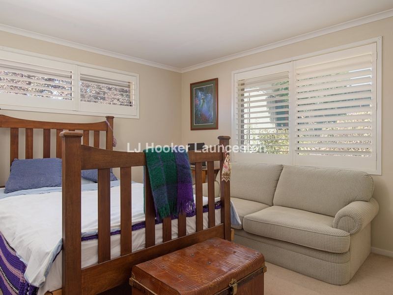 7 Baulis Court, Youngtown TAS 7249