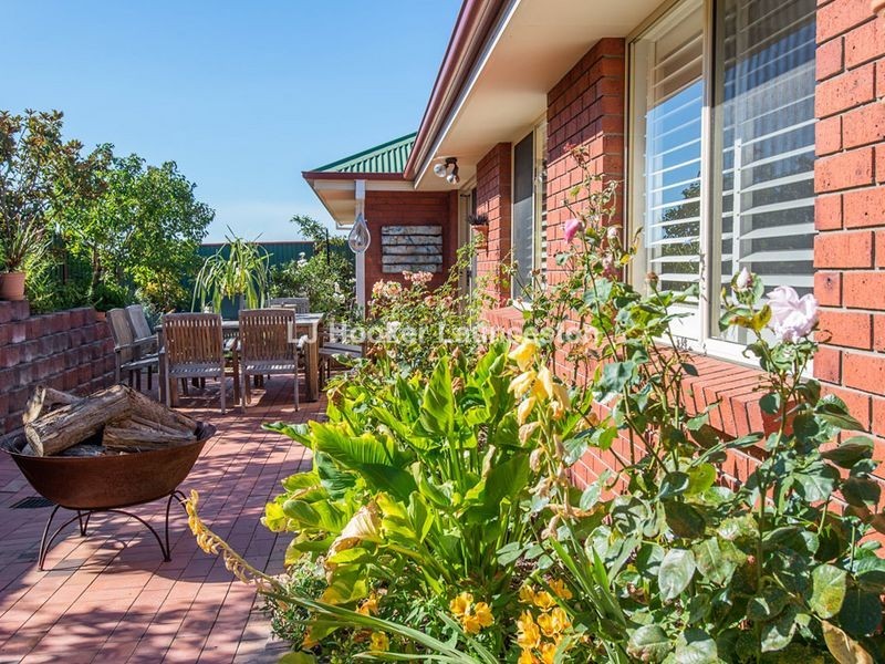 7 Baulis Court, Youngtown TAS 7249