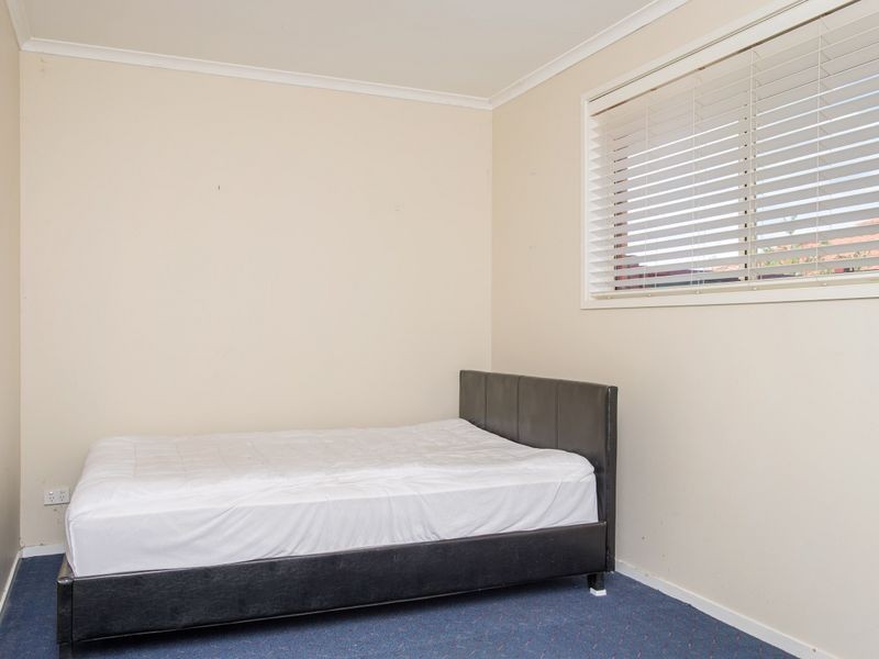 7 Baulis Court, Youngtown TAS 7249