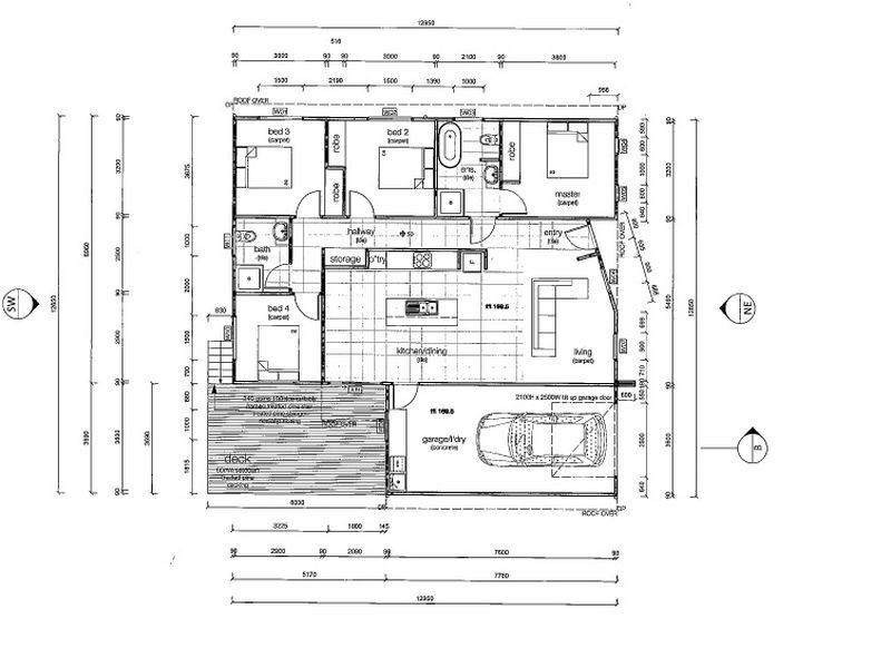 Lot 139 Kate Reed Drive, Prospect TAS 7250