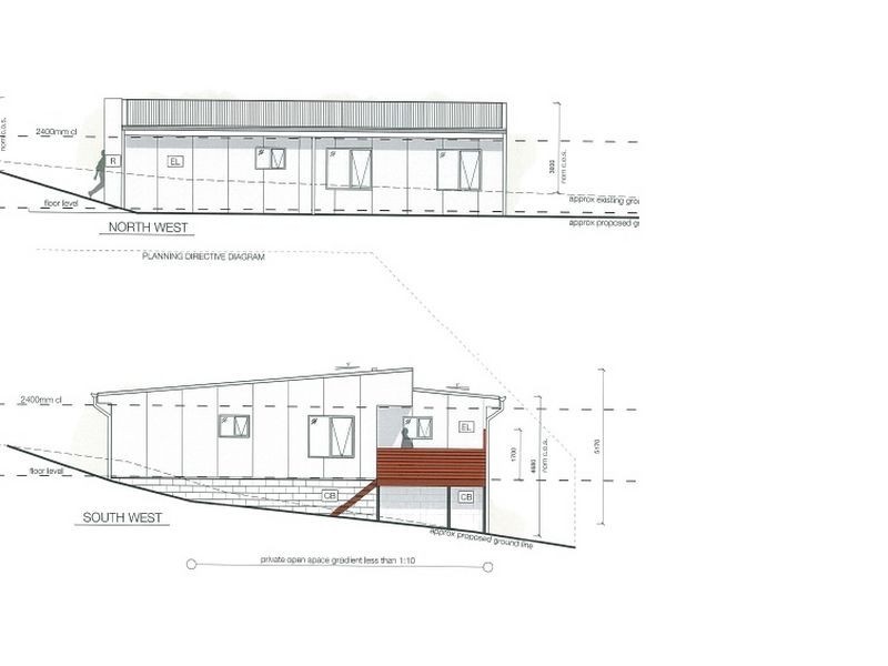 Lot 139 Kate Reed Drive, Prospect TAS 7250