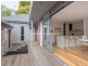 30 Canning Street, Launceston TAS 7250