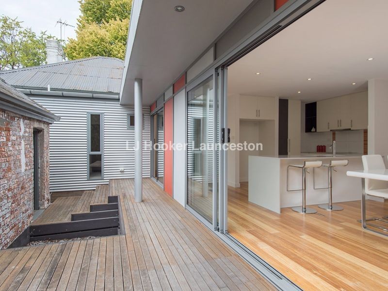 30 Canning Street, Launceston TAS 7250