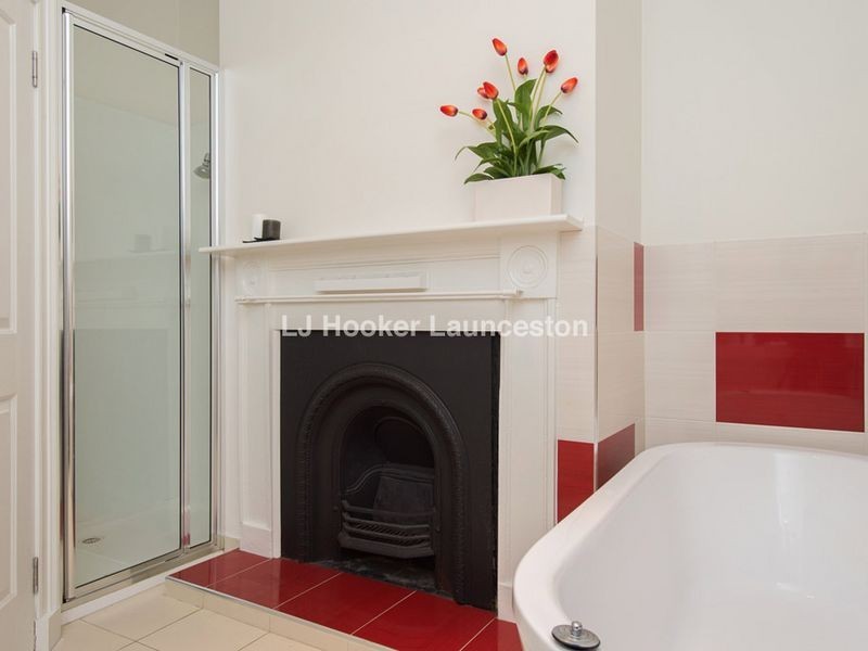 30 Canning Street, Launceston TAS 7250