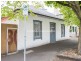 30 Canning Street, Launceston TAS 7250