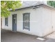 30 Canning Street, Launceston TAS 7250