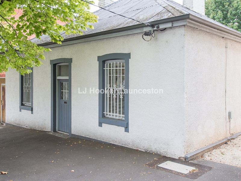 30 Canning Street, Launceston TAS 7250