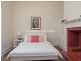 30 Canning Street, Launceston TAS 7250