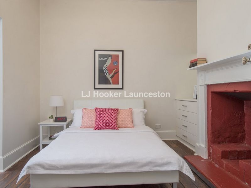 30 Canning Street, Launceston TAS 7250