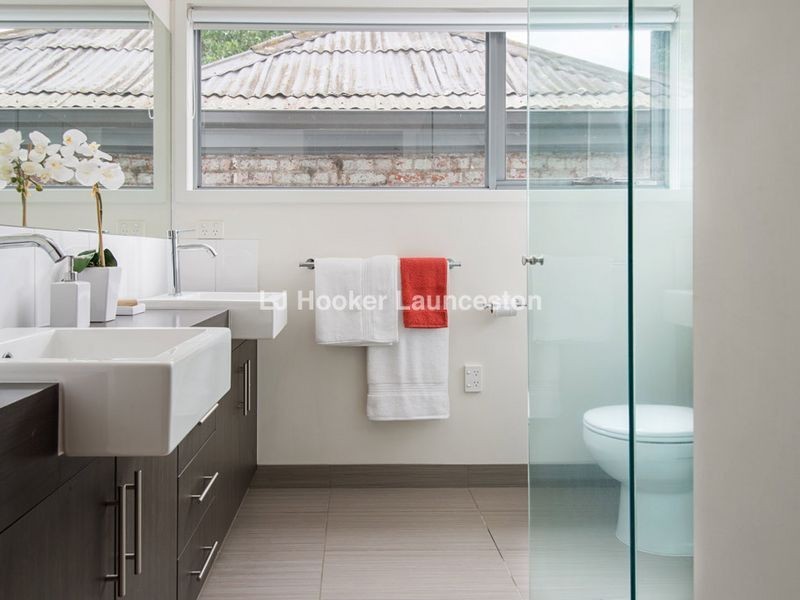 30 Canning Street, Launceston TAS 7250