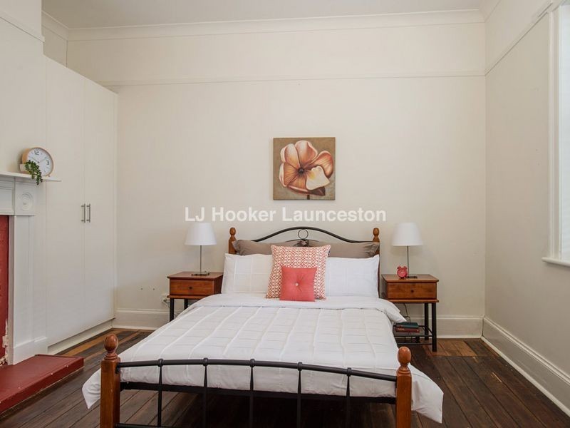 30 Canning Street, Launceston TAS 7250