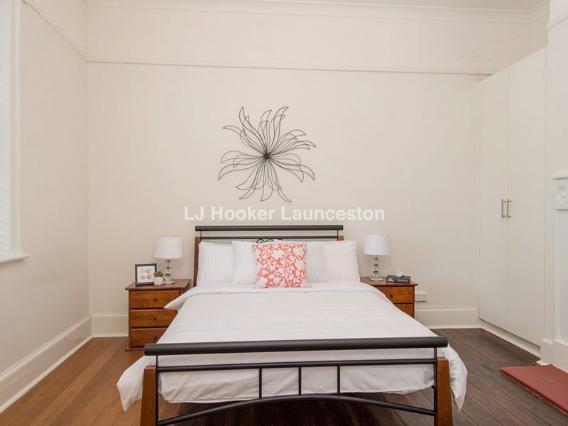 30 Canning Street, Launceston TAS 7250