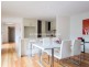 30 Canning Street, Launceston TAS 7250