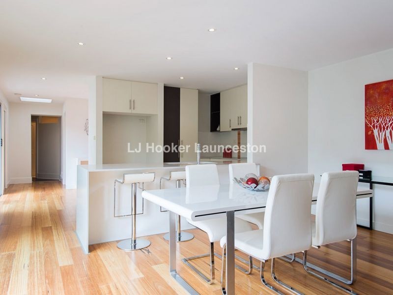30 Canning Street, Launceston TAS 7250