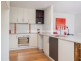 30 Canning Street, Launceston TAS 7250