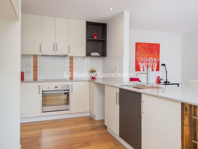 30 Canning Street, Launceston TAS 7250