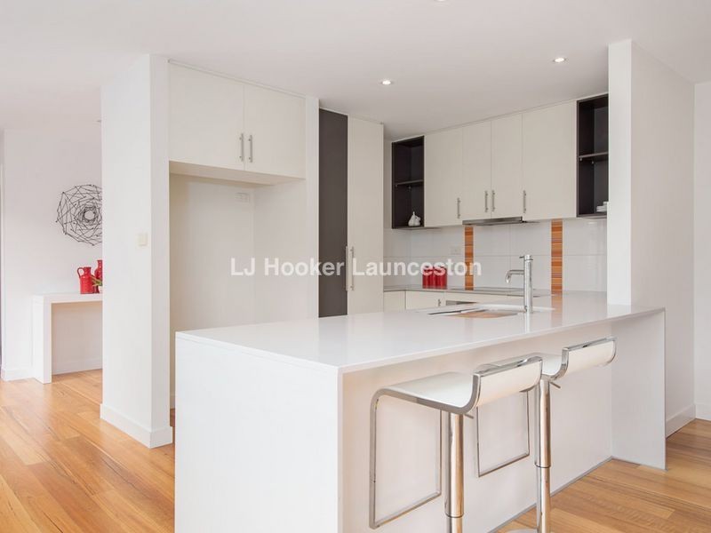 30 Canning Street, Launceston TAS 7250