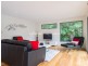 30 Canning Street, Launceston TAS 7250