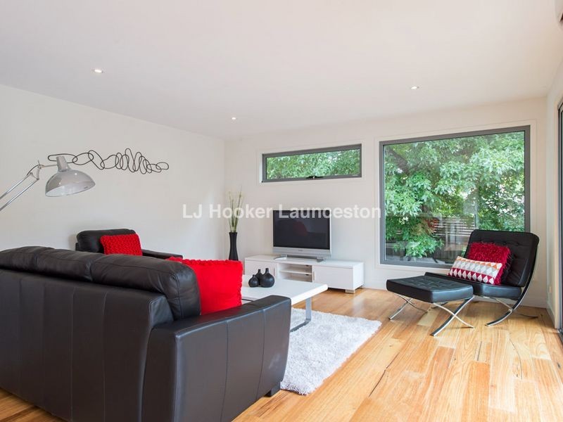 30 Canning Street, Launceston TAS 7250