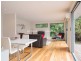 30 Canning Street, Launceston TAS 7250