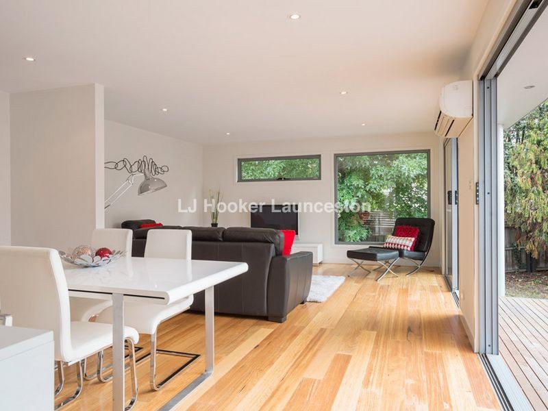 30 Canning Street, Launceston TAS 7250