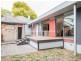 30 Canning Street, Launceston TAS 7250