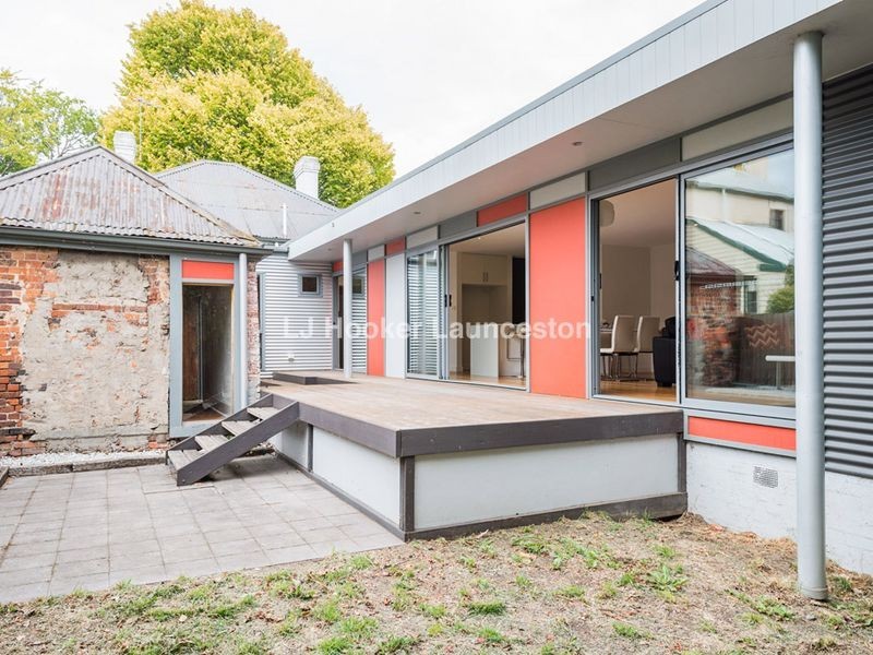 30 Canning Street, Launceston TAS 7250