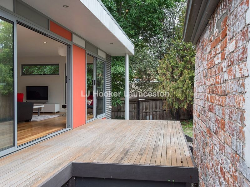 30 Canning Street, Launceston TAS 7250